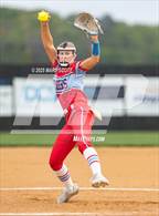 Photo from the gallery "South Panola @ Lake Cormorant"