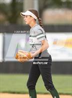Photo from the gallery "South Panola @ Lake Cormorant"