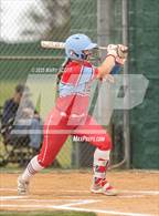 Photo from the gallery "South Panola @ Lake Cormorant"