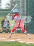 Photo from the gallery "South Panola @ Lake Cormorant"