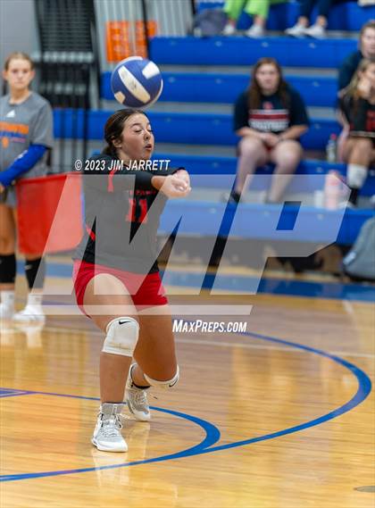 Thumbnail 3 in South Panola @ Southaven photogallery.