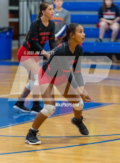 Thumbnail 1 in South Panola @ Southaven photogallery.