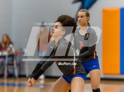 Thumbnail 3 in South Panola @ Southaven photogallery.