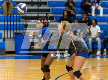 Thumbnail 1 in South Panola @ Southaven photogallery.