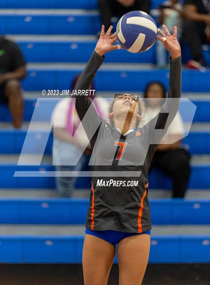 Thumbnail 1 in South Panola @ Southaven photogallery.