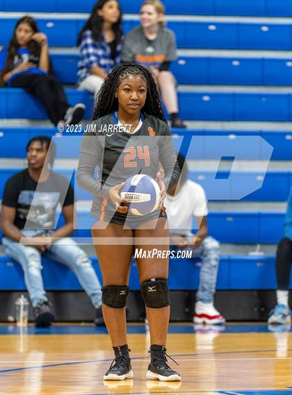 Thumbnail 1 in South Panola @ Southaven photogallery.
