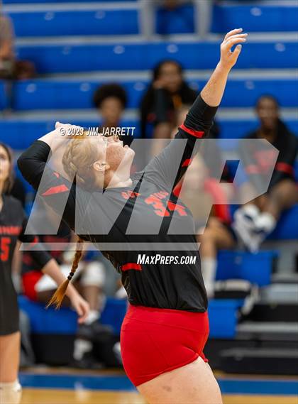Thumbnail 2 in South Panola @ Southaven photogallery.