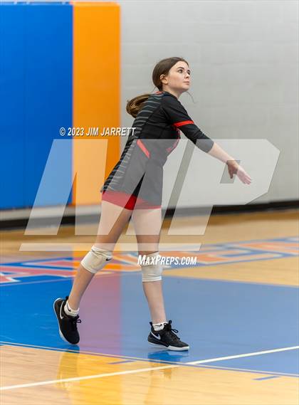 Thumbnail 3 in South Panola @ Southaven photogallery.