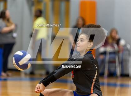 Thumbnail 2 in South Panola @ Southaven photogallery.