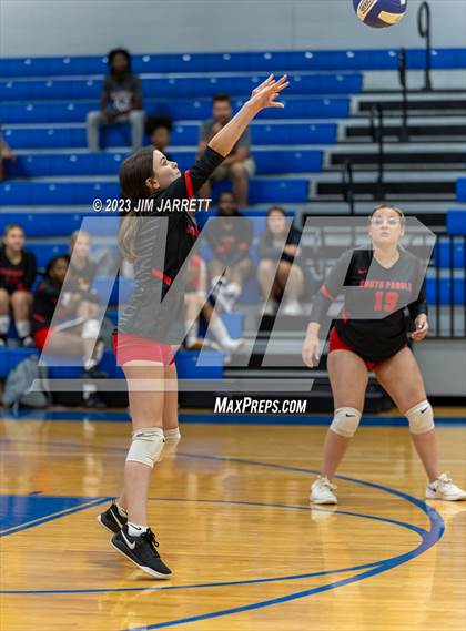 Thumbnail 1 in South Panola @ Southaven photogallery.