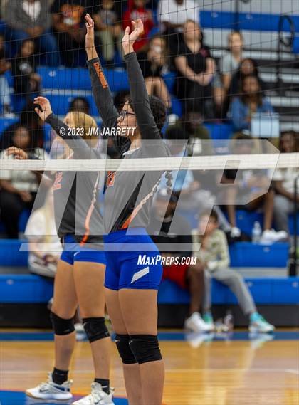 Thumbnail 1 in South Panola @ Southaven photogallery.