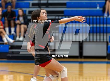 Thumbnail 1 in South Panola @ Southaven photogallery.