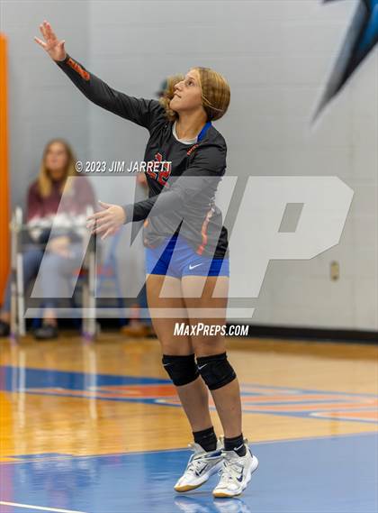 Thumbnail 2 in South Panola @ Southaven photogallery.
