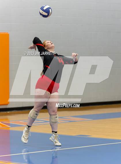 Thumbnail 1 in South Panola @ Southaven photogallery.