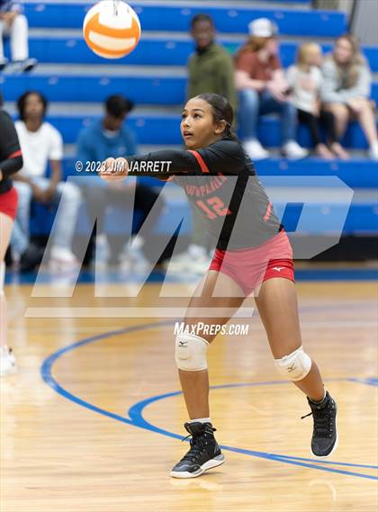 Thumbnail 2 in South Panola @ Southaven photogallery.