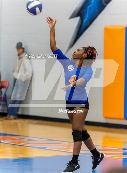 Thumbnail 1 in South Panola @ Southaven photogallery.
