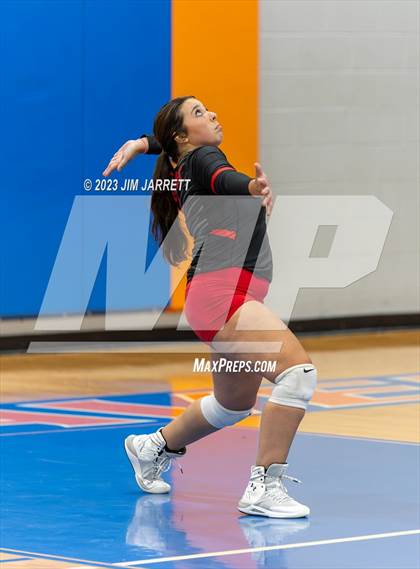 Thumbnail 2 in South Panola @ Southaven photogallery.