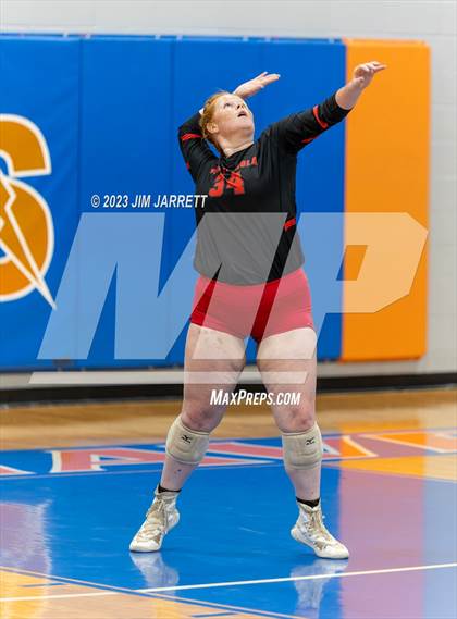 Thumbnail 2 in South Panola @ Southaven photogallery.