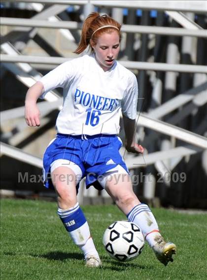 Thumbnail 3 in Lancaster Mennonite @ Lampeter Strasburg photogallery.