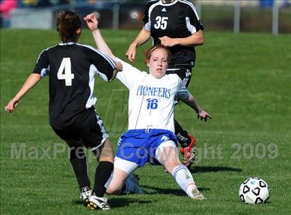 Thumbnail 2 in Lancaster Mennonite @ Lampeter Strasburg photogallery.