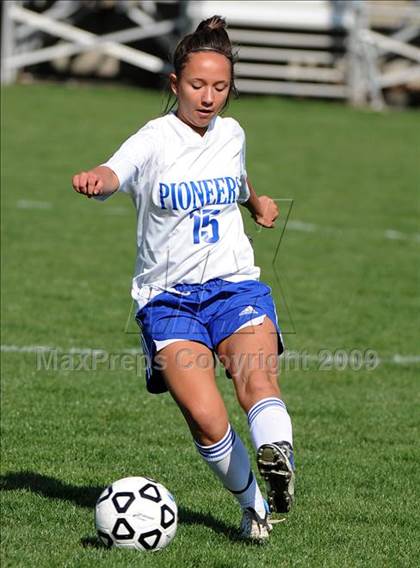 Thumbnail 2 in Lancaster Mennonite @ Lampeter Strasburg photogallery.