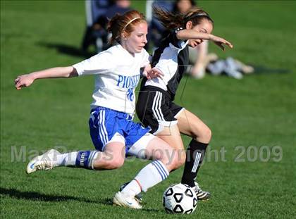 Thumbnail 2 in Lancaster Mennonite @ Lampeter Strasburg photogallery.