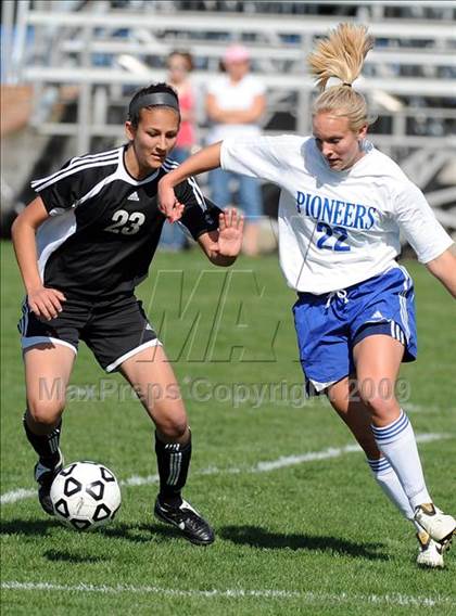 Thumbnail 2 in Lancaster Mennonite @ Lampeter Strasburg photogallery.