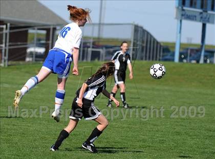 Thumbnail 1 in Lancaster Mennonite @ Lampeter Strasburg photogallery.