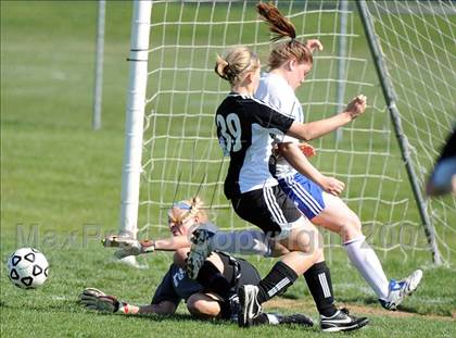 Thumbnail 2 in Lancaster Mennonite @ Lampeter Strasburg photogallery.