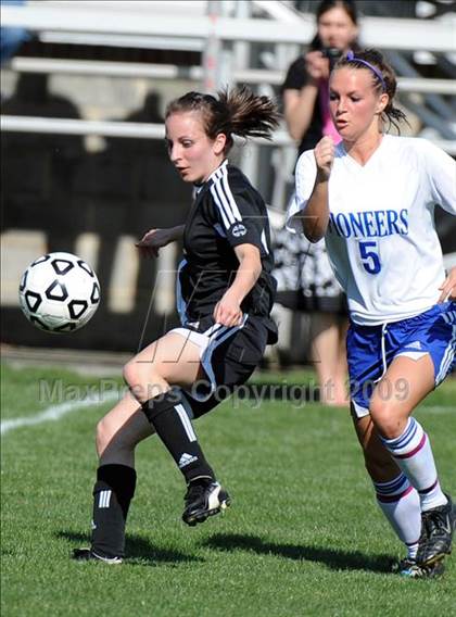 Thumbnail 2 in Lancaster Mennonite @ Lampeter Strasburg photogallery.