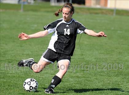 Thumbnail 1 in Lancaster Mennonite @ Lampeter Strasburg photogallery.
