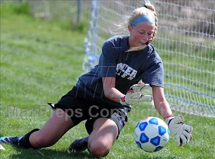 Thumbnail 3 in Lancaster Mennonite @ Lampeter Strasburg photogallery.