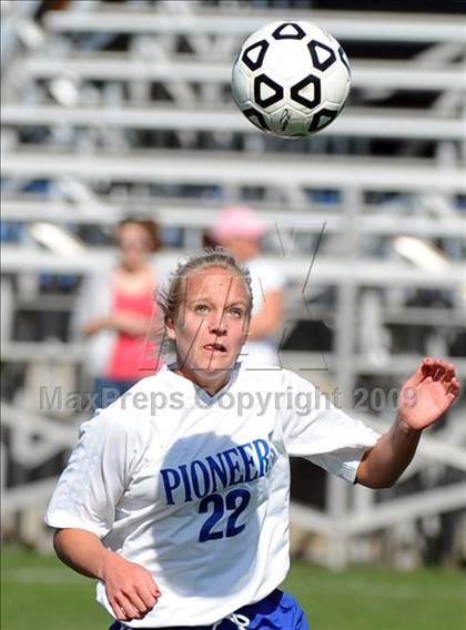 Thumbnail 2 in Lancaster Mennonite @ Lampeter Strasburg photogallery.