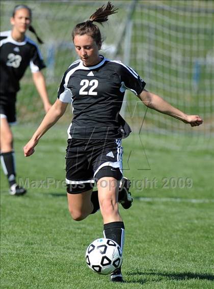 Thumbnail 3 in Lancaster Mennonite @ Lampeter Strasburg photogallery.