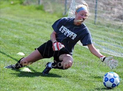 Thumbnail 1 in Lancaster Mennonite @ Lampeter Strasburg photogallery.