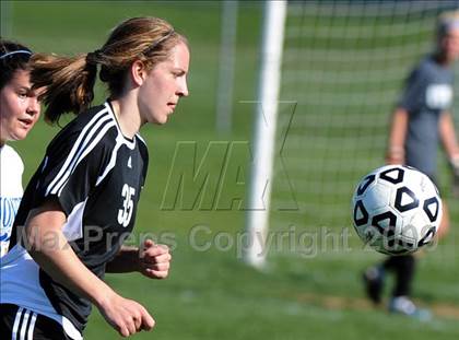 Thumbnail 1 in Lancaster Mennonite @ Lampeter Strasburg photogallery.
