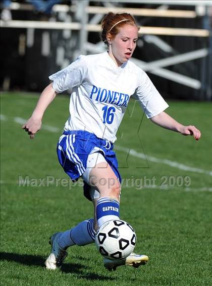 Thumbnail 3 in Lancaster Mennonite @ Lampeter Strasburg photogallery.
