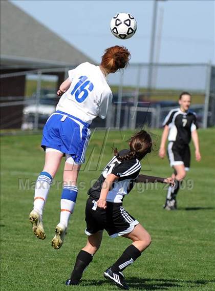 Thumbnail 3 in Lancaster Mennonite @ Lampeter Strasburg photogallery.