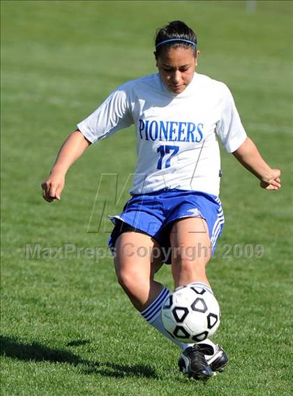 Thumbnail 3 in Lancaster Mennonite @ Lampeter Strasburg photogallery.
