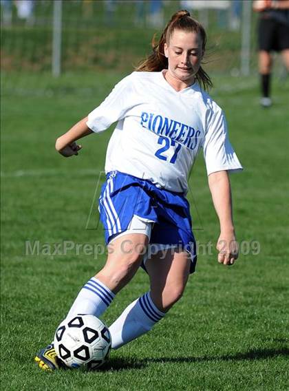 Thumbnail 1 in Lancaster Mennonite @ Lampeter Strasburg photogallery.