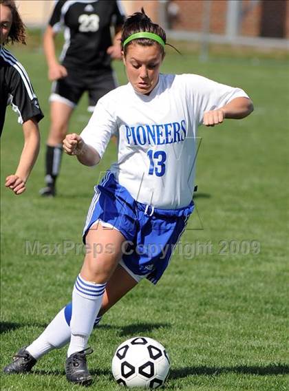 Thumbnail 1 in Lancaster Mennonite @ Lampeter Strasburg photogallery.