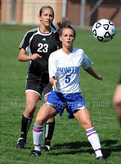 Thumbnail 2 in Lancaster Mennonite @ Lampeter Strasburg photogallery.