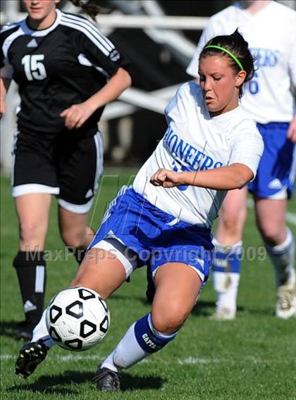 Thumbnail 3 in Lancaster Mennonite @ Lampeter Strasburg photogallery.