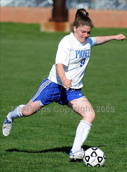 Thumbnail 1 in Lancaster Mennonite @ Lampeter Strasburg photogallery.