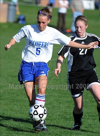 Thumbnail 3 in Lancaster Mennonite @ Lampeter Strasburg photogallery.