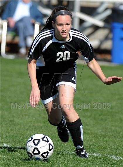 Thumbnail 2 in Lancaster Mennonite @ Lampeter Strasburg photogallery.