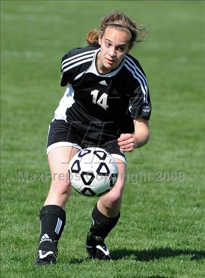 Thumbnail 1 in Lancaster Mennonite @ Lampeter Strasburg photogallery.