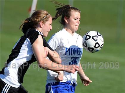 Thumbnail 1 in Lancaster Mennonite @ Lampeter Strasburg photogallery.