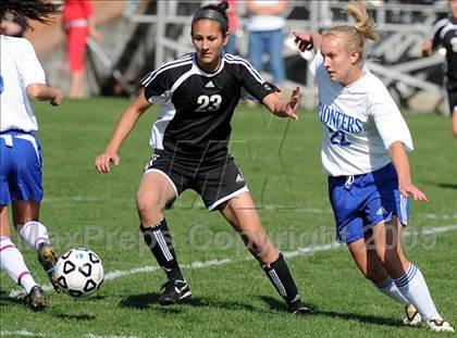 Thumbnail 3 in Lancaster Mennonite @ Lampeter Strasburg photogallery.