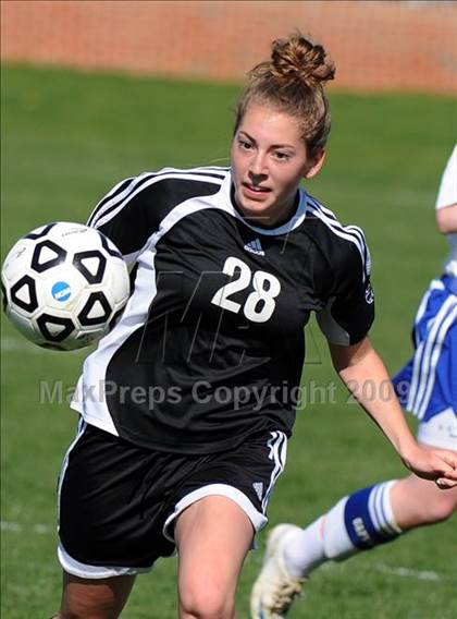Thumbnail 2 in Lancaster Mennonite @ Lampeter Strasburg photogallery.